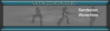 The-Best-of-Radio