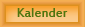 Kalender