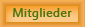 Mitgliederliste