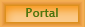 Zum Portal