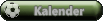 Kalender
