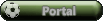 Zum Portal
