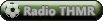 Multimedia