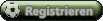Registrierung