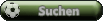Suche