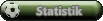 Statistiken