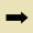 Forum ist ein externer Link