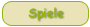 Game Men�