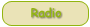 Multimedia