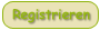 Registrierung