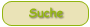 Suche