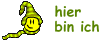 binhier