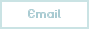 E-Mail an haumi senden