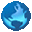 Forum ist ein externer Link Forum ist ein externer Link