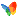 MSN Passport-Profil von kleines_chaos anzeigen
