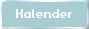 Kalender