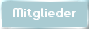 Mitgliederliste