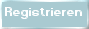 Registrierung