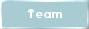 Teammitglieder