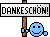 Dankee