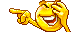 ablachen1