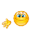 Hello