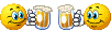 Anstossen
