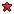 Moderator